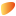 CLINET Platforms GmbH