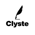 Clyste