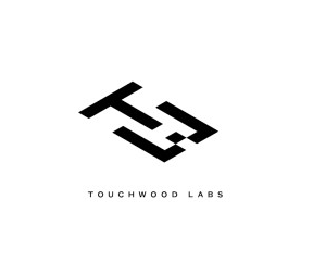TouchWood Labs