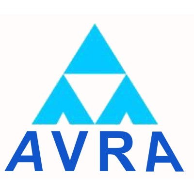 Avra Medical Robotics, Inc.