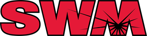 SWM - Pelican Energy Partners