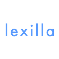 Lexilla