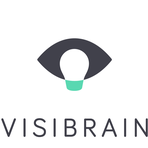 Visibrain