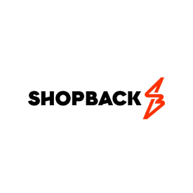 Shopback