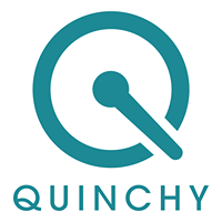 Quinchy