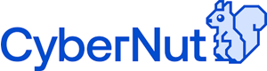 CyberNut