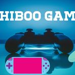 Hiboo