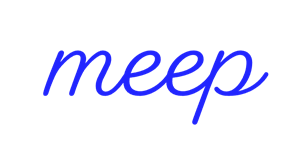 Meep