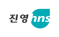 (주)진영HNS
