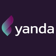 Yanda.io