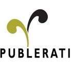 Publerati