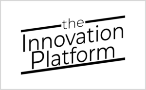 Innovation Platform
