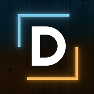 DECA Support