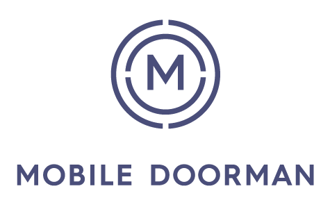 Mobile Doorman