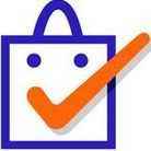 Shopping.com