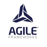 Agile Frameworks