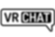 VRCHAT – Funding, Valuation, Investors, News | Parsers VC