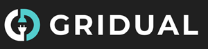 Gridual