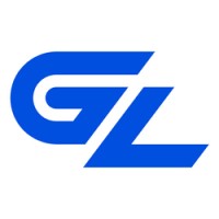 General Lattice