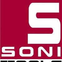 Soni Tools Private Limited