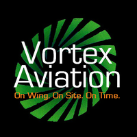 Vortex Aviation