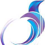 Ignis Studio