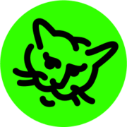 KTS