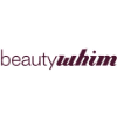 BeautyWhim
