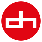 DARDEDZE HOLOGRĀFIJA