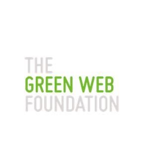 The Green Web Foundation 🇬🇧