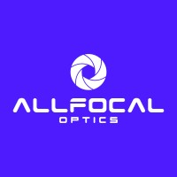 Allfocal Optics