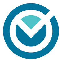 Verifi Media