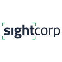 Sightcorp by Raydiant