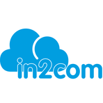 in2com
