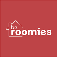 BeRoomies