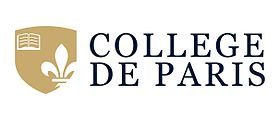 College de Paris