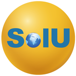 SolUnesco