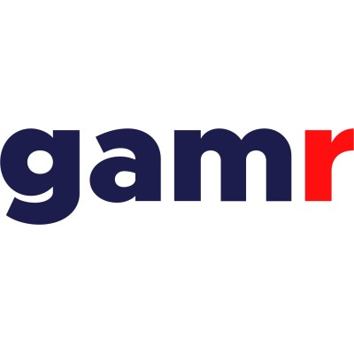Gamr