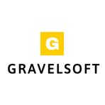 Gravelsoft