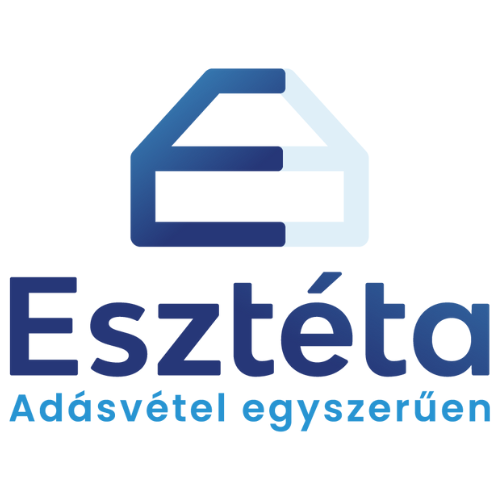 Estata Software Kft.