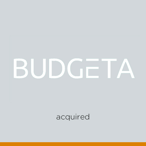Budgeta Inc