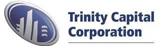 Trinity Capital Corp.