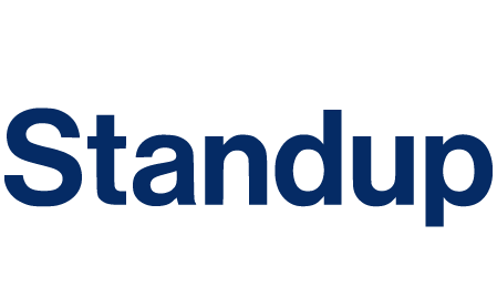 StandUp