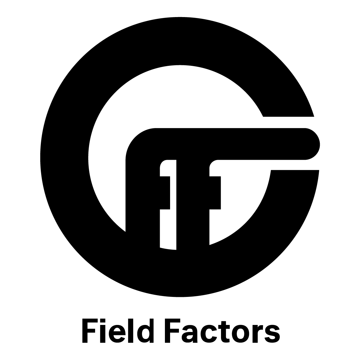 Field Factors