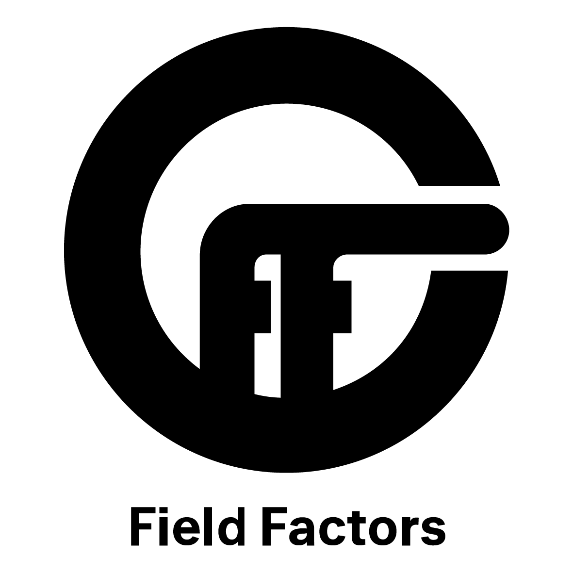Field Factors