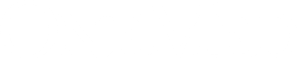 OneMed - Nalka