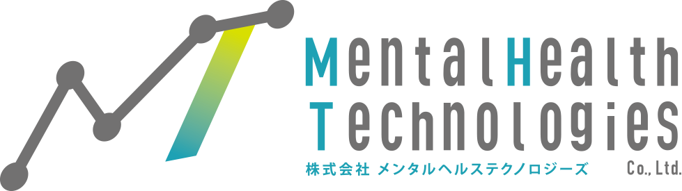 Mental Health Technologies Co., Ltd.