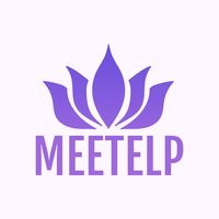 Meetelp