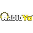 RadioYo