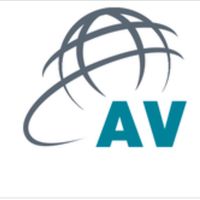 AV Logistics LLC